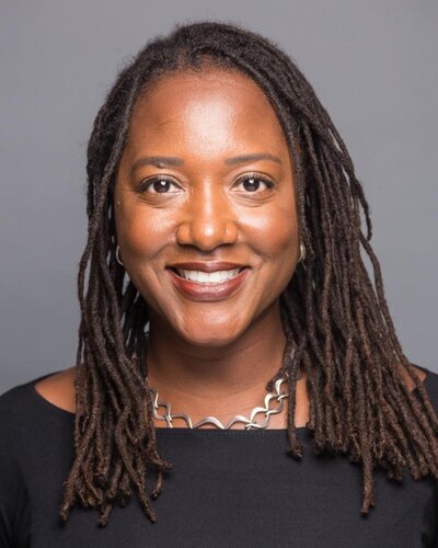 Voting And Representation Symposium Speaker Bios Brennan Center For